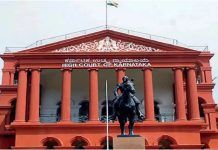 ಧರ್ಮಸ್ಥಳ ಪ್ರಕರಣ: ಹೈಕೋರ್ಟ್ ತಡೆಯಾಜ್ಞೆ ತೆರವು – ತನಿಖೆಗೆ ಹಸಿರು ನಿಶಾನೆ