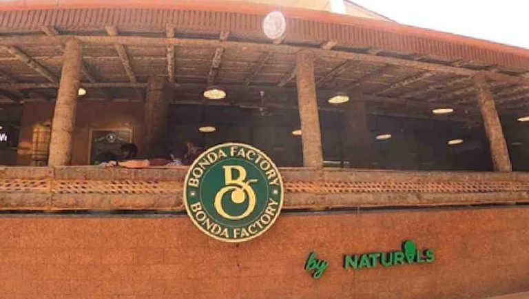 ಎಳನೀರು ಸೇವನೆಯಿಂದ 137 ಮಂದಿ ಅಸ್ವಸ್ಥ ಪ್ರಕರಣ: ಬೊಂಡ ಫ್ಯಾಕ್ಟರಿ ಸೀಲ್ ಡೌನ್