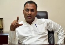 ಗಿಲೆನ್–ಬಾರಿ ಸಿಂಡ್ರೋಮ್ ರೋಗಿಗಳಿಗೆ ದುಬಾರಿ ಚಿಕಿತ್ಸೆ ಉಚಿತ