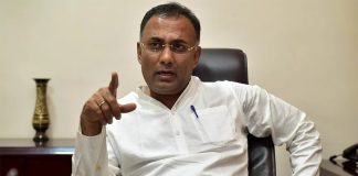 ಗಿಲೆನ್–ಬಾರಿ ಸಿಂಡ್ರೋಮ್ ರೋಗಿಗಳಿಗೆ ದುಬಾರಿ ಚಿಕಿತ್ಸೆ ಉಚಿತ