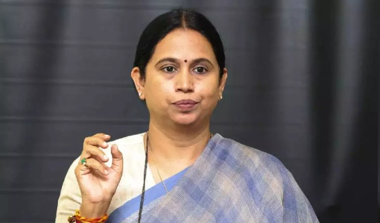 ಸಂಜಯ ಪಾಟೀಲ ನೀಚತನದ ಹೇಳಿಕೆ