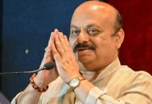 “ಗೌರವ ಡಾಕ್ಟರೇಟ್ ಸ್ವೀಕರಿಸುವುದಿಲ್ಲ” – ಬೊಮ್ಮಾಯಿ ಸ್ಪಷ್ಟನೆ