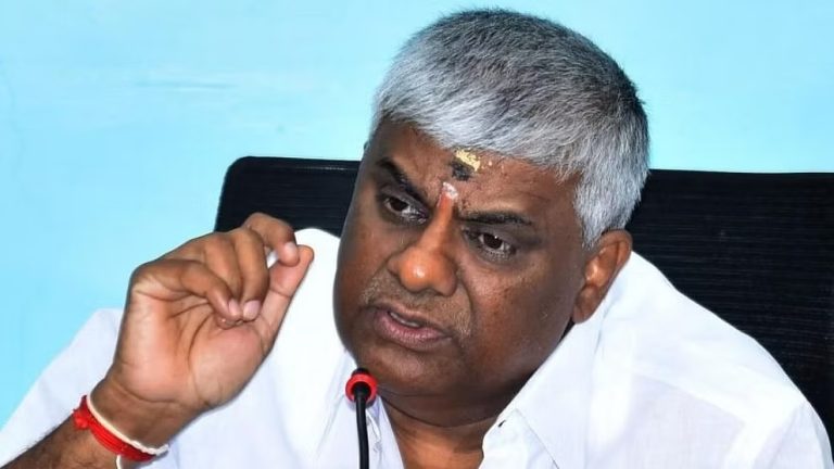 ಜೆಡಿಎಸ್ ಅಧಿಕಾರಕ್ಕೆ ತರಲು ಪಕ್ಷ ಸಂಘಟನೆ