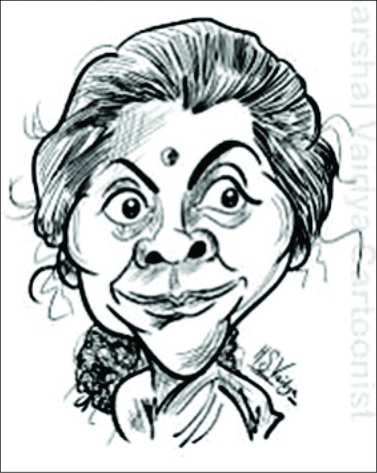 ನನ್ನ ಕಡೆ ಹಣವಿಲ್ಲ ನಾ ನಿಲ್ಲೋದಿಲ್ಲ