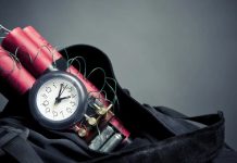 ತಹಶೀಲ್ದಾರ್ ಕಚೇರಿಗೆ ಬಾಂಬ್ ಬೆದರಿಕೆ ಮೇಲ್