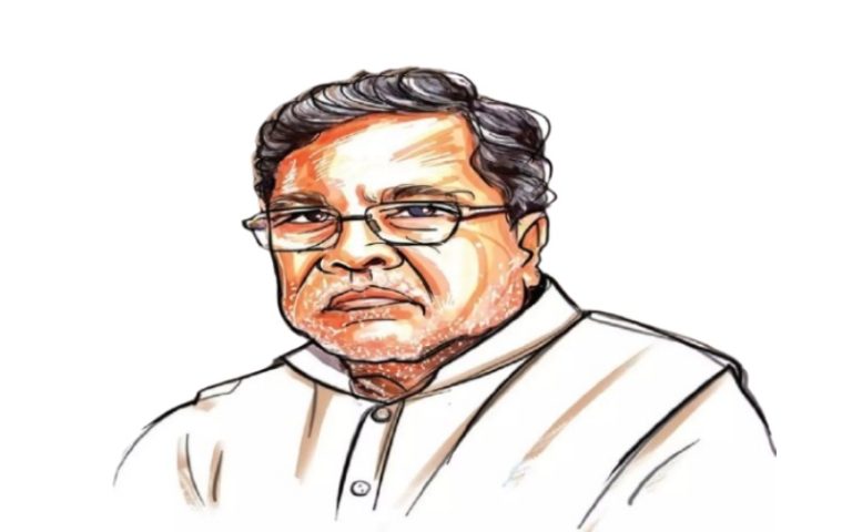 ಅವರು ಈಗ ಮಂಕಾಗಿ ಕುಳಿತಿರುವುದೇಕೆ?