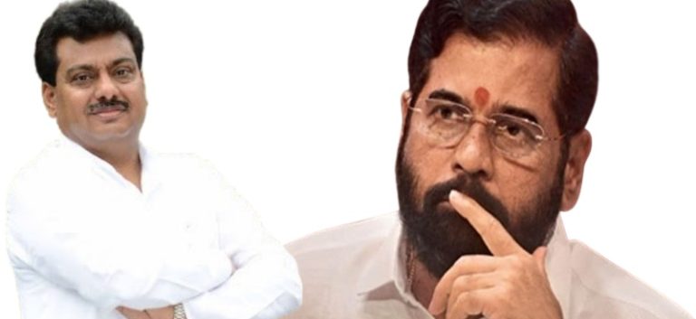 ‘ಮಹಾ’ ಪತನ ನಿಶ್ಚಿತ!