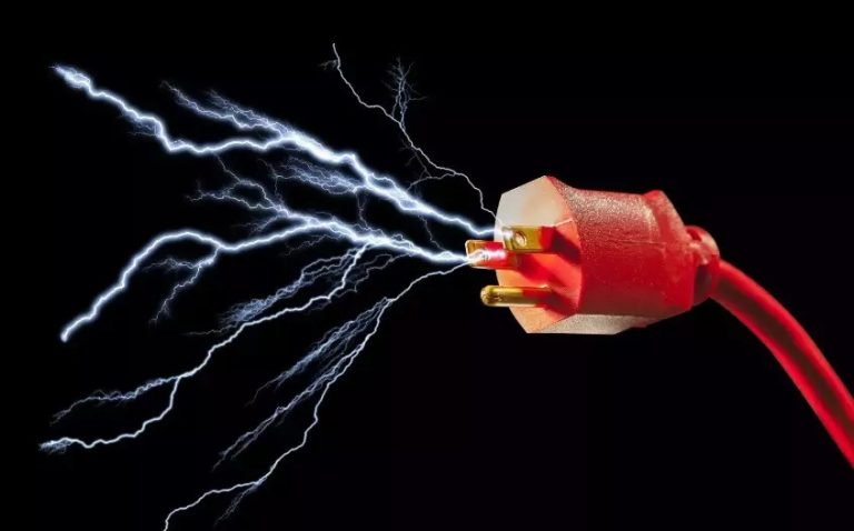 ವಿದ್ಯುತ್ ತಂತಿ ತುಳಿದು ರೈತ ಸಾವು