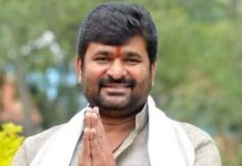 ಯೋಗೀಶ್ ಗೌಡ ಕೊಲೆ ಪ್ರಕರಣ: ವಿನಯ್ ಕುಲಕರ್ಣಿಗೆ ಹೈಕೋರ್ಟ್ ಜಾಮೀನು