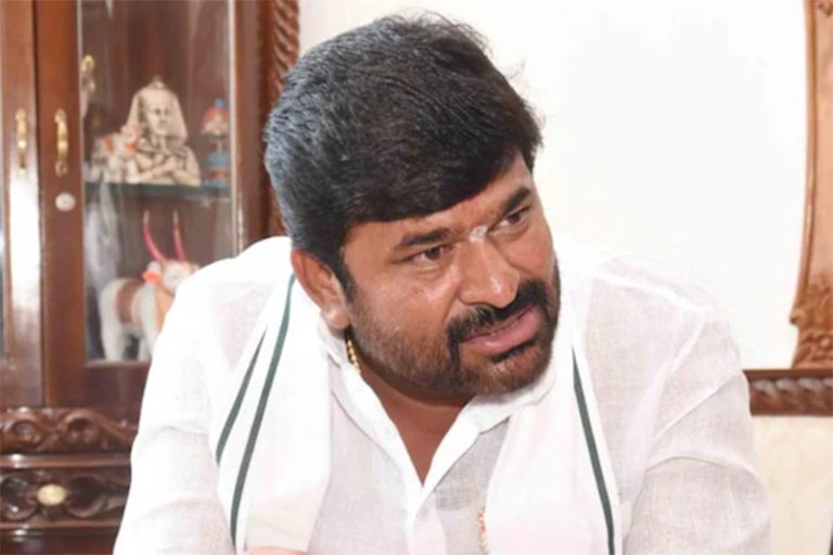 ದ್ವೇಷ ರಾಜಕಾರಣ ಮಾಡಲ್ಲ