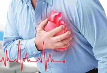 ಹಾವೇರಿ ಜಿಲ್ಲೆಯಲ್ಲಿ ಮೂರು ತಿಂಗಳಲ್ಲಿ 24 ಜನ ಹೃದಯಾಘಾತಕ್ಕೆ ಬಲಿ