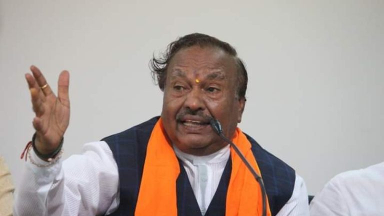 ಶರಣಾಗತಿಯಾಗದಿದ್ದರೆ ಪಾಕ್‌ಗೆ ಉಳಿಗಾಲವಿಲ್ಲ