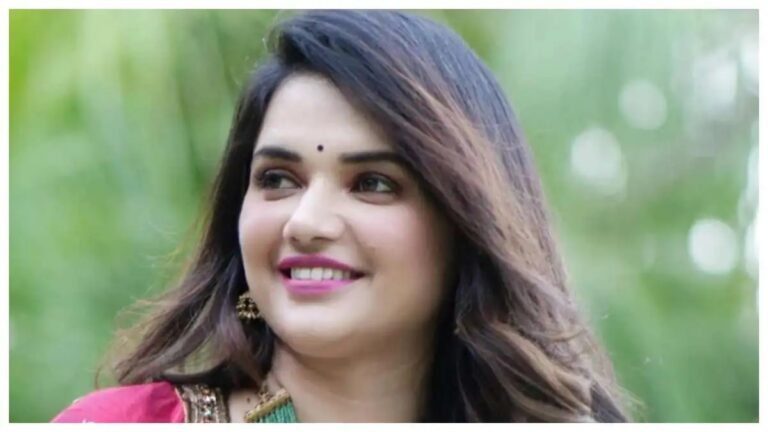 ಪವಿತ್ರಗೌಡ ಜಾಮೀನು ಅರ್ಜಿ ವಜಾ