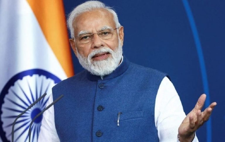 ಕ್ಯಾಬಿನೆಟ್‌ನಲ್ಲಿ ರಾಜ್ಯದ ಯಾರಿಗೆ ಸ್ಥಾನ?