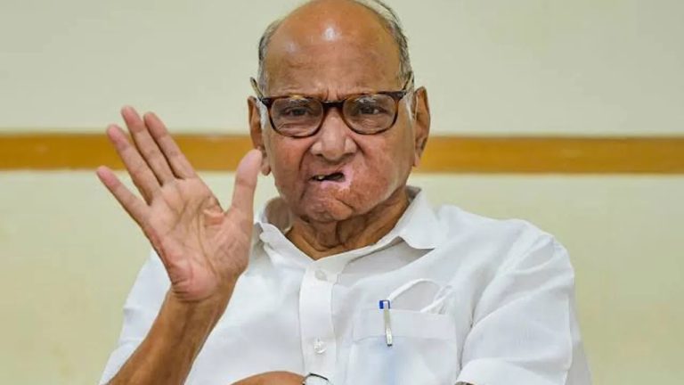 ನಾಲ್ಕರಿಂದ ಆರು ತಿಂಗಳಲ್ಲಿ ಸರ್ಕಾರ ಬದಲಾವಣೆ