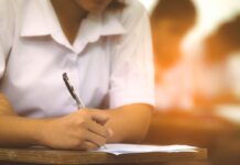 KSDL-ಕೃಷಿ ಮಾರಾಟ ಇಲಾಖೆ ನೇಮಕಾತಿ ಪರೀಕ್ಷೆ ದಿನಾಂಕ ಬದಲಾವಣೆ