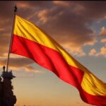 ನಟ ರವಿಚಂದ್ರನ್ ಸೇರಿ ರಾಜ್ಯೋತ್ಸವ ಪ್ರಶಸ್ತಿಗೆ 47ತಜ್ಞರ ಸಲಹಾ ಸಮಿತಿ