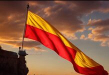 ನಟ ರವಿಚಂದ್ರನ್ ಸೇರಿ ರಾಜ್ಯೋತ್ಸವ ಪ್ರಶಸ್ತಿಗೆ 47ತಜ್ಞರ ಸಲಹಾ ಸಮಿತಿ