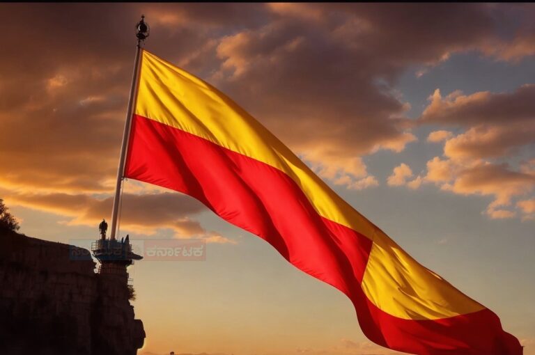 ನಟ ರವಿಚಂದ್ರನ್ ಸೇರಿ ರಾಜ್ಯೋತ್ಸವ ಪ್ರಶಸ್ತಿಗೆ 47ತಜ್ಞರ ಸಲಹಾ ಸಮಿತಿ