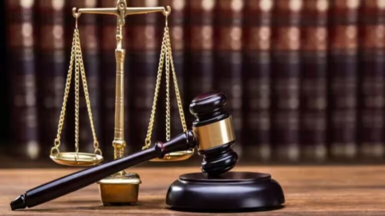 ದೇಶದಾದ್ಯಂತ ಇಂದಿನಿಂದ ಹೊಸ ಕಾನೂನು