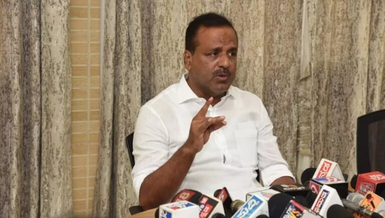 27ರಿಂದ ವಿಧಾನಸೌಧದಲ್ಲಿ ಪುಸ್ತಕ, ಸಾಂಸ್ಕೃತಿಕ ಉತ್ಸವ