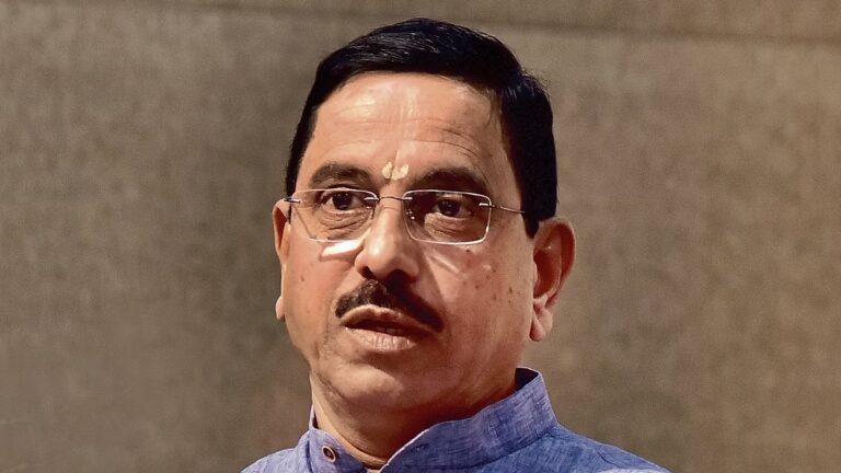 ಒಂದು ಚುನಾವಣೆ, ಕಾಂಗ್ರೆಸ್‌ಗೆ ಹತಾಶೆ