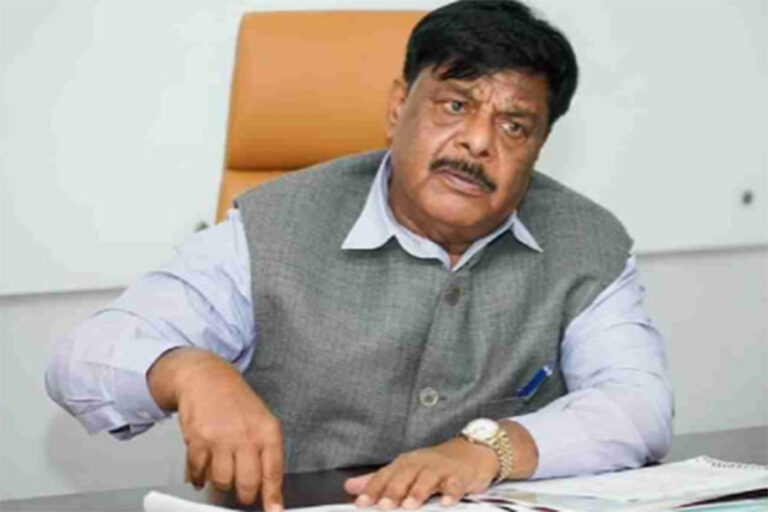 ಎಸ್‌ಸಿ, ಎಸ್‌ಟಿ ಸಮುದಾಯಕ್ಕೆ ಕೇಂದ್ರ ಸರ್ಕಾರದಿಂದಲೇ ಅನ್ಯಾಯ