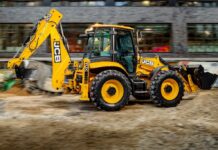 ಅಕ್ರಮ ಒತ್ತುವರಿ – ₹140 ಕೋಟಿ ಮೌಲ್ಯದ 7 ಎಕರೆ ಜಾಗ ವಶಕ್ಕೆ