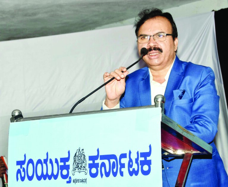 ಮಂಡಿ ನೋವು, ಮೂಳೆ ಸವೆತ ಜೀವನ ಶೈಲಿ ಸಮಸ್ಯೆ