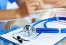 ವೈದ್ಯಕೀಯ ಪ್ರವೇಶ: 4 ಖಾಸಗಿ ಕಾಲೇಜುಗಳಿಗೆ 200 ಹೆಚ್ಚುವರಿ ಸೀಟು