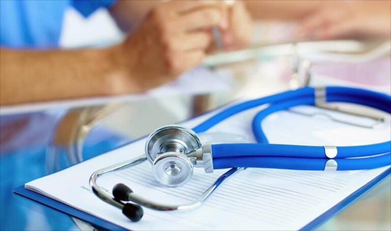 ವೈದ್ಯಕೀಯ ಪ್ರವೇಶ: 4 ಖಾಸಗಿ ಕಾಲೇಜುಗಳಿಗೆ 200 ಹೆಚ್ಚುವರಿ ಸೀಟು