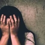 ಅಪ್ರಾಪ್ತ ತಂಗಿ ಮೇಲೇ ಅತ್ಯಾಚಾರ