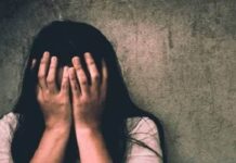 ಅಪ್ರಾಪ್ತ ತಂಗಿ ಮೇಲೇ ಅತ್ಯಾಚಾರ