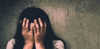 ಅಮಾನವೀಯ ಕೃತ್ಯ: ಮಾನಸಿಕ ಅಸ್ವಸ್ಥೆ ಮೇಲೆ ಗ್ಯಾಂಗ್ರೇಪ್..?