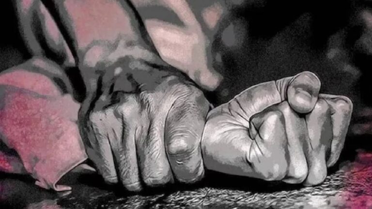 ಅಪ್ರಾಪ್ತೆ ಮೇಲೆ ಅತ್ಯಾಚಾರ: ಆರೋಪಿಗಳಿಗೆ ೨೦ ವರ್ಷ ಜೈಲು ಶಿಕ್ಷೆ