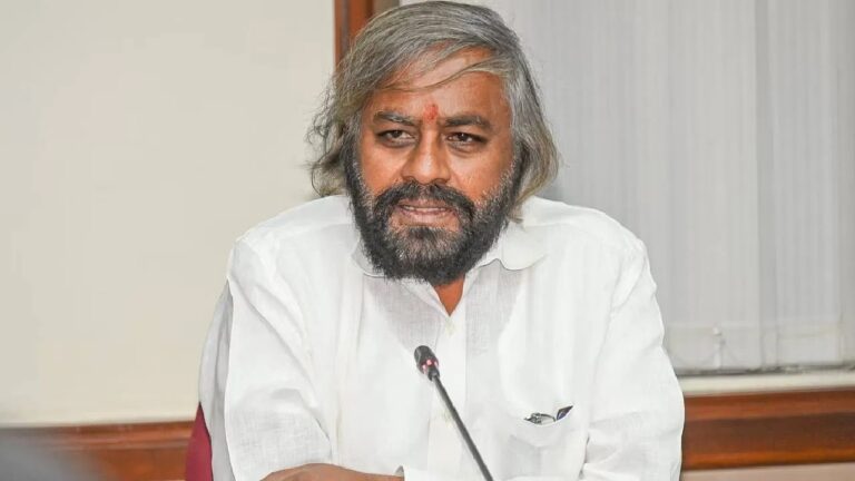 ಅರಣ್ಯ ಪ್ರದೇಶದಲ್ಲಿ ಚಿತ್ರೀಕರಣಕ್ಕೆ ಅನುಮತಿ ಖಡ್ಡಾಯ