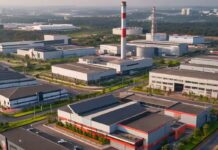 ಒಡಂಬಡಿಕೆ ಕೇವಲ ಕಾಗದದಲ್ಲಿಲ್ಲ, ಕಾರ್ಯರೂಪದಲ್ಲಿ ಸಾಗುತ್ತಿದೆ