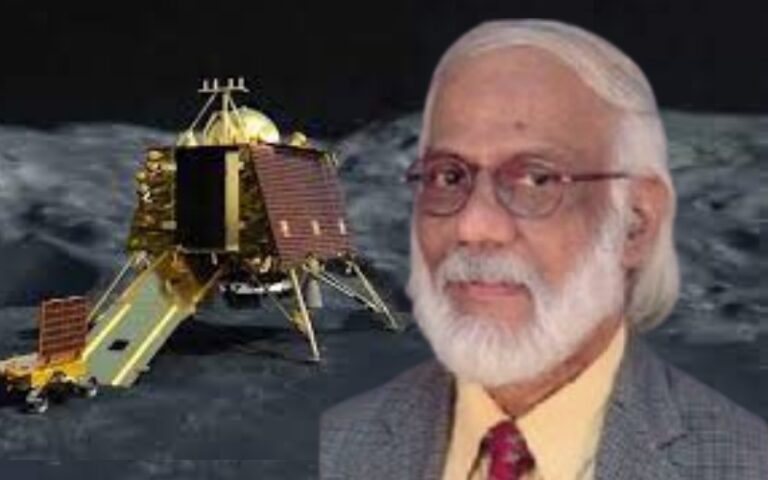 ಚಂದ್ರಯಾನ ತಂಡ ಸೇರಿ 32 ವಿಜ್ಞಾನಿಗಳಿಗೆ ರಾಷ್ಟ್ರೀಯ ವಿಜ್ಞಾನ ಪುರಸ್ಕಾರ