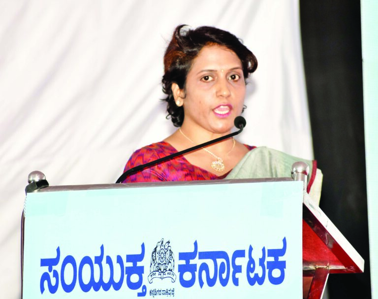 ಮಂಡಿನೋವಿಗೆ ಪಿಆರ್‌ಪಿ ಚಿಕಿತ್ಸೆ ಸೂಕ್ತ