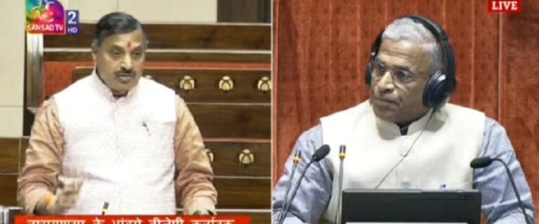 ಸ್ಥಳೀಯ ಜನರಿಗೆ ಉದ್ಯೋಗ ಅವಕಾಶಕ್ಕೆ ಆಗ್ರಹ