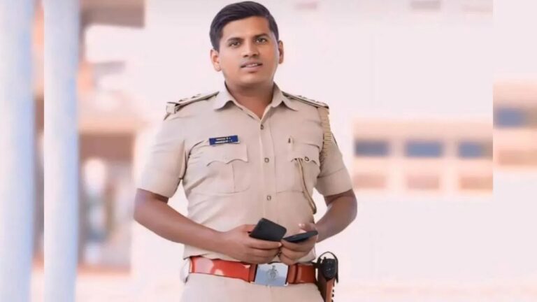 ಪಿಎಸ್ಐ ಸಾವು ಪ್ರಕರಣ: ಯಾದಗಿರಿಗೆ ಸಿಐಡಿ ತಂಡ ಭೇಟಿ