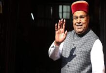 ಸಾಮಾಜಿಕ ಬಹಿಷ್ಕಾರಕ್ಕೆ ಕಡಿವಾಣ: ರಾಜ್ಯಪಾಲರ ಅಂಕಿತ