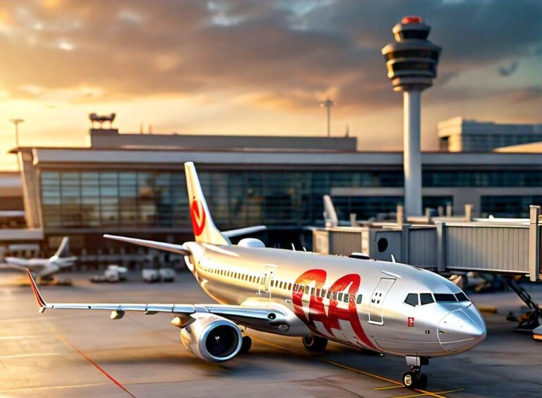 ವಿಮಾನ ನಿಲ್ದಾಣಕ್ಕೆ 3 ಗಂಟೆ ಮುಂಚೆ ಬರಲು ಸೂಚನೆ