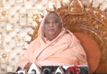 ಈಗ ಕೃಷ್ಣ ಇಲ್ಲ, ದುರ್ಯೋಧನ ಗೆಲ್ತಾನೆ