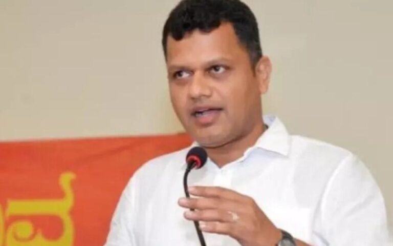 ಮಂಗಳಸೂತ್ರ ಪ್ರಕರಣ: ರೈಲ್ವೆ ಇಲಾಖೆಯ ಮುಂದಿನ ಎಲ್ಲಾ ಪರೀಕ್ಷಾ ನಿಯಮದಲ್ಲೂ ಪರಿಷ್ಕರಣೆ