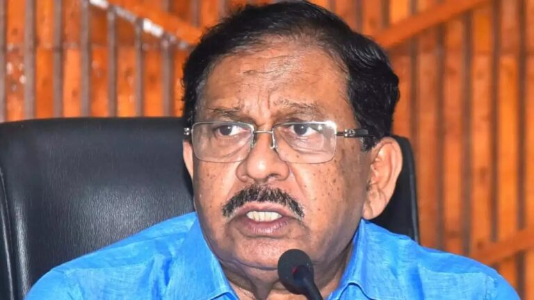 ಜಾತಿ ಗಣತಿ ವರದಿ ಬಿಡುಗಡೆ ಮಾಡ್ತೇವೆ