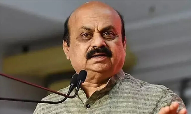 ಇವಿಎಂ ಬಗ್ಗೆ ಮಾತನಾಡುವುದು ಫ್ಯಾಷನ್ ಆಗಿದೆ