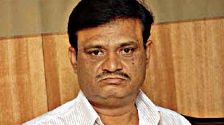 ಮುನಿರತ್ನ ಮೇಲೆ ಮತ್ತೊಂದು FIR