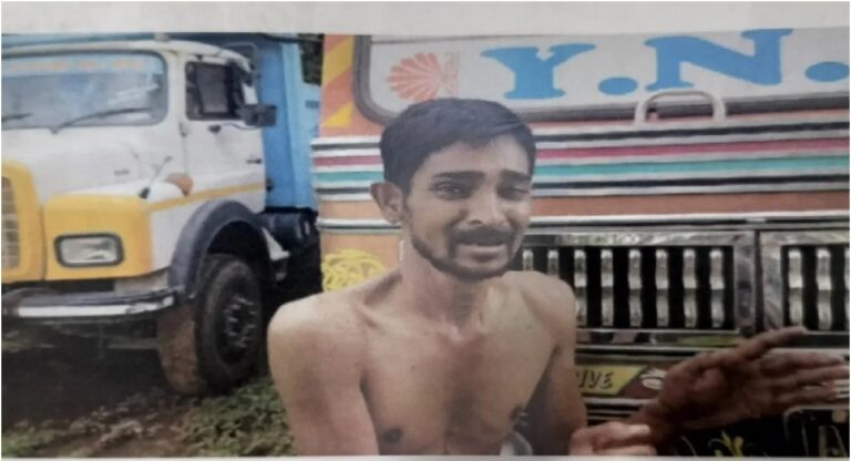 ರೇಣುಕಾಸ್ವಾಮಿ ಕೊಲೆ ಪ್ರಕರಣ: ಏಳು ಆರೋಪಿಗಳಿಗೆ ಸುಪ್ರೀಂ ಕೋರ್ಟ್‌ನಿಂದ ನೋಟೀಸ್