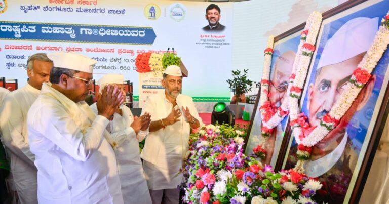 ಆತ್ಮ ಸಾಕ್ಷಿಯ ನ್ಯಾಯಾಲಯ ಎಲ್ಲಕ್ಕಿಂತ ಮಿಗಿಲು